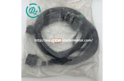 China 11766171 SY60.5E.16 SO202004.8 412302 Monitor Wiring Harness SY75C supplier