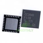 CC2640F128RHBT for sale