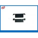 Plastic NMD ATM Parts Glory Delarue NMD100 NMD200 NF NQ A008812 Guide