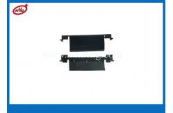 China Plastic NMD ATM Parts Glory Delarue NMD100 NMD200 NF NQ A008812 Guide supplier