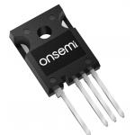 ND104N16K for sale
