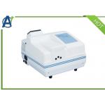 F97 Series Fluorescence Spectrophotometer Fluorimeter 200~900nm for sale