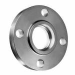 Lathe Turning CNC Precision Mechanical Parts , Milling CNC Automotive Parts for sale
