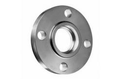 China Lathe Turning CNC Precision Mechanical Parts , Milling CNC Automotive Parts supplier