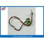 Wincor ATM Parts 01750065308 TP07 paper sensor wired assd TOF 1750065308 for sale