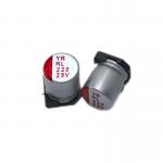 6.3*7.7 Solid Oxide Electrolyzer The Ultimate Solution for Sustainable and Energy Production for sale