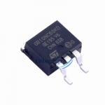 STGB10NC60KDT4 IGBT Power Transistor 600V 20A 65W N Channel For Motor Drives for sale