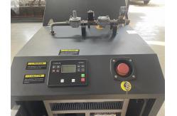 China Water Cooled Micro CHP 20KW Micro Cogeneration Systems 4 Cylinders Engine supplier