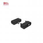 AO3413 MOSFET Power Electronics High Performance High Reliability for sale