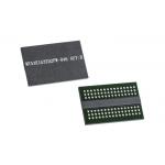 Chip Integrated Circuit MT53E1G32D2FW-046 AUT:B 2.133GHz Memory IC 200-TFBGA for sale