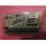Honeywell 51305776-100 OEP/IKB Module Assembly in original packing for sale