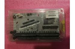 China Honeywell 51305776-100 OEP/IKB Module Assembly in original packing supplier