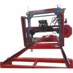 Price of band saw mill cheap saws, portable horizontal band sawmills