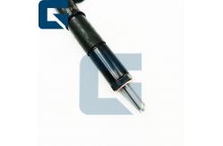 China 212-8470 2128470 For E312C Excavator Fuel Injector supplier