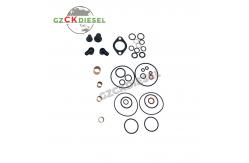 China Fuel Pump Repair Kit 294009-0051 for HP4 Engine supplier
