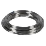 ASTM AISI Stainless Steel Building SS Wire 410 3mm 2205 202 for sale