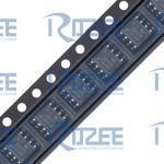 REF5025AIDR