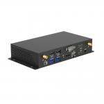 RK3568 Quad-core Android Media Player High-Performance Solution for Commercial Advertising Display for sale