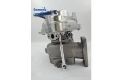 China Turbo GT3271LS For Hino Engine J08C Turbocharger 24100-4640 787873-0001 supplier