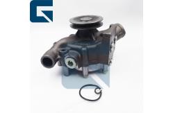 China 7C-4508 Water Pump 7C4508 For 3116 Engine supplier