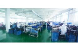 China Auto Car Cushions manufacturer