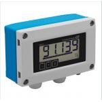 Endress Hauser Loop-powered Ex Ia Process Indicator RIA15-BAA1 with High Accuracy for sale