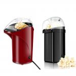 1000W Mini Popcorn Maker Machine 220V Electric Heating Household for sale