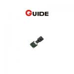 ECONB212 Uncooled Thermal Imaging Module for sale
