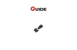 China ECONB212 Uncooled Thermal Imaging Module supplier