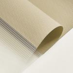 Polyester One Way Electric Blackout Roller Fabric Blinds Shades For Windows for sale