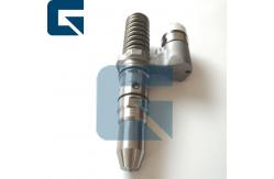China 392-0202 3920202 Engine 3512 3516 Common Rail Diesel Fuel Injector supplier