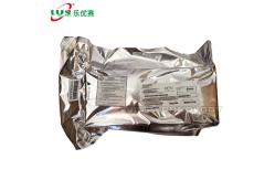 China EPM570T144I5N QFP CPLD Complex Programmable Logic Device supplier