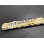 ODM MK9 Machine Spare Parts Flatiron Heating Bar for sale