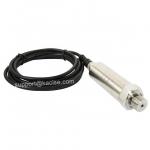 GXPS series liquid sewage level sensor for sale