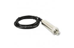 China Self-developed of MEMS micro piezoresistive pressure transducer supplier