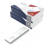 1 Test/Box Rapid Antigen Testing Saliva for sale