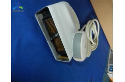 China Curved Array IU22  C5-2 Ultrasound Scanner Probe Harmonic Imaging supplier