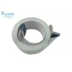 90233000 Y Axis Fat Laminated Cable For Gerber Infinity Plotter
