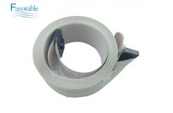 China 90233000 Y Axis Fat Laminated Cable For Gerber Infinity Plotter supplier