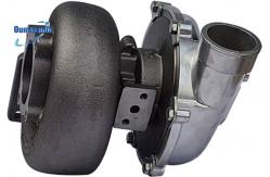 China Turbo RHC7 For Hitachi Engine 6SD1 EX300-2/3 Turbocharger 114400-3140 supplier