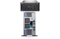 China 5U Rackmount NAS Dell Poweredge Server T640 Tower 12Gbps SAS HBA supplier