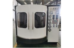 China CE 75kw To 315kw Hydraulic Pump Test Stand Complete Functions supplier