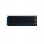SSD1322 3.2 Inch 256x64 Arduino LCD Screen for Precise and Detailed Graphics for sale