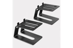 China Enhance Your Audio Experience with Desktop Speaker Stands Vibration Absorption Pad supplier