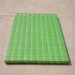 GM-3 Friction Hoist Head Sheave Liner CITIC HIC Machine Parts for sale