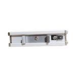 Hot Selling Product 5v Lightning Protector Signal Surge Protection Device for sale