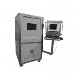 1064nm Water Cooling Fiber Laser Engraving Machine For PCD Materials for sale