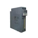 ADV142-P13 S1  YOKOGAWA  Digital Input Module for sale