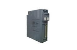 China ADV141-P10 S1  YOKOGAWA  Digital Input Module supplier