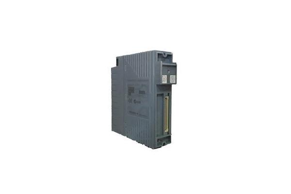 ADV142-P13 S1 YOKOGAWA Digital Input Module